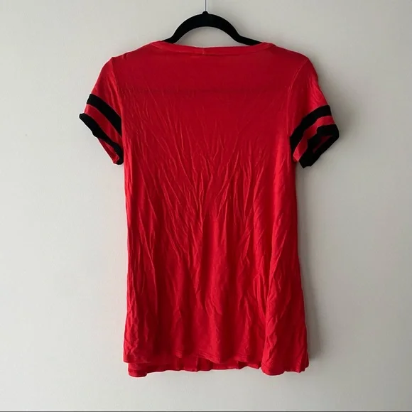 UGA Georgia shirt - Picture 4 of 4